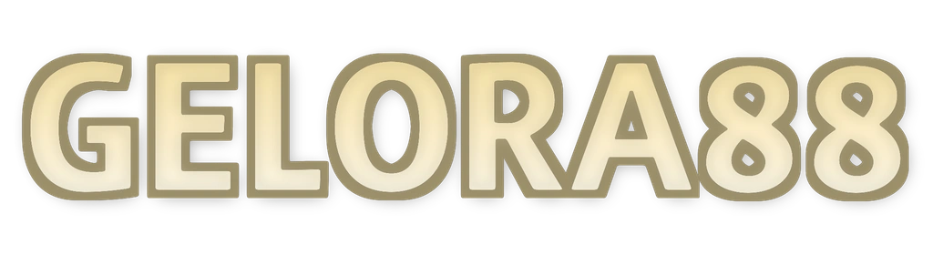 GELORA88